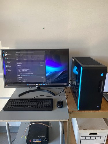 2026 alienware aurora - 2026,