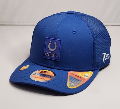New era indianapolis - new,