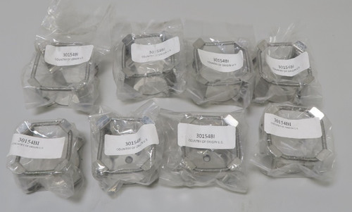 Thermo scientific 30154bi - scientific,