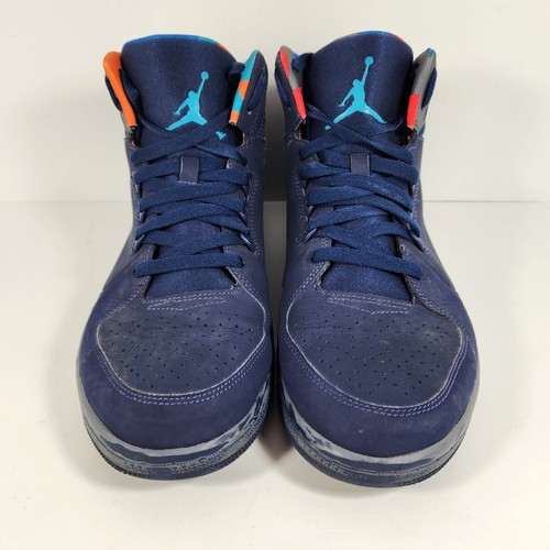 Jordan flight mens - 3,