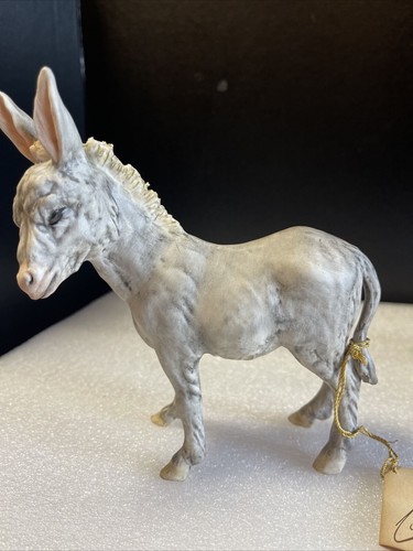 Rare cavalli guido - rare,