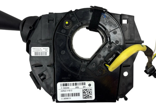 2008 2016 chrysler town - 2008-2016,