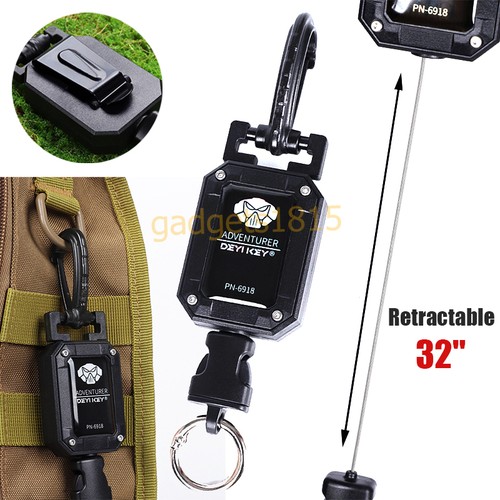 Radio mic holder hanger - radio,