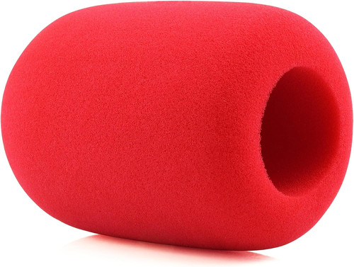 Podmic pop filter - pop, filter,