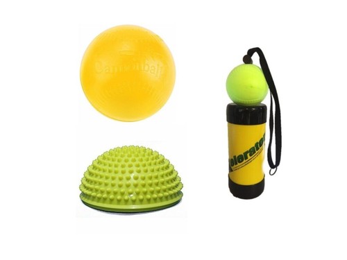 Xelerator power insider bat - power,