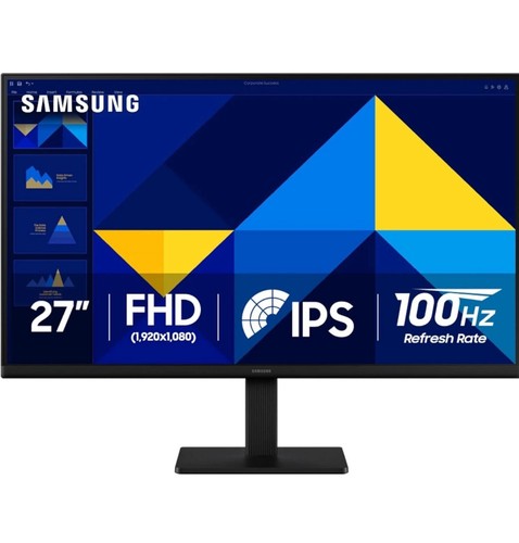 Samsung s30gd 1080p - ⚡️samsung,