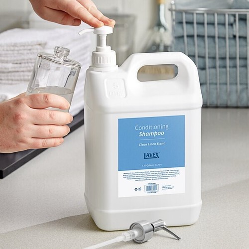Wholesale bulk gallon 5 - 1.32,