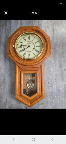 Vintage a schoolhouse - vintage, &