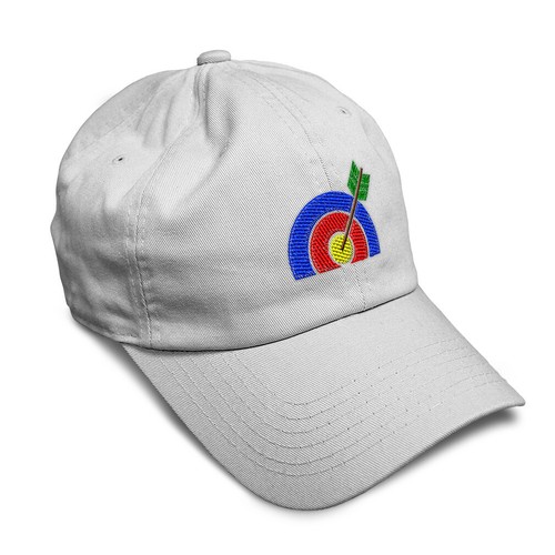 Soft women baseball cap sport - cap,