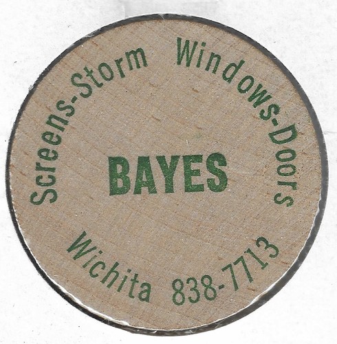 Bayes screens storm windows - screens,,