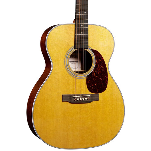 Martin 000 13e - martin, 000-13e