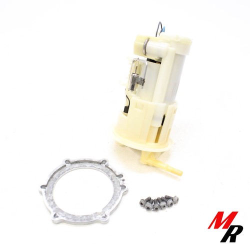 Yamaha yzf oem - -,
