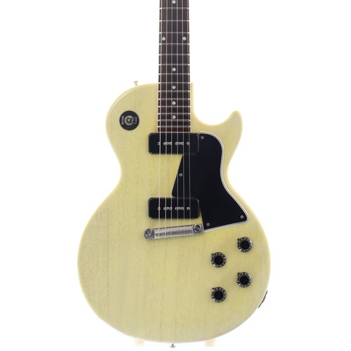 Gibson custom shop historic - gibson,