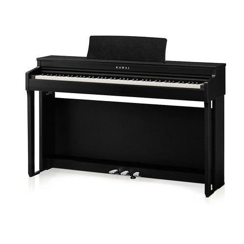 Kawai cn201 digital console - kawai,