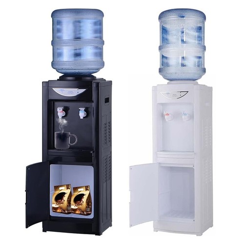 Gallon hot cold water - 3-5,