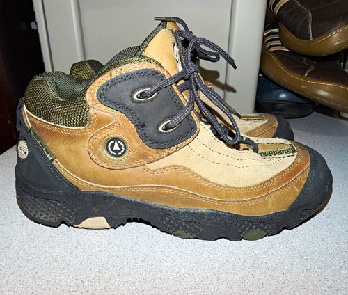 Timberland men hiking - timberland, men's