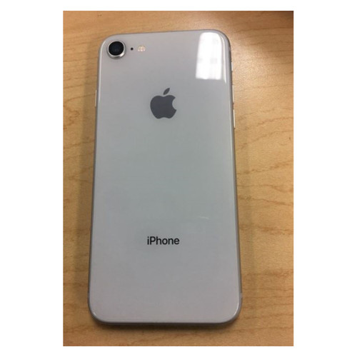 Apple iphone plus 64gb - iphone,