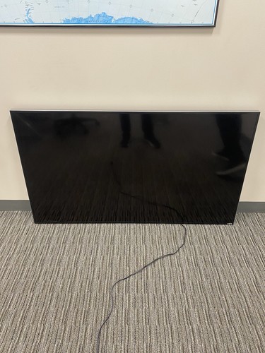 M60 visio tv - m60-c3, 65”