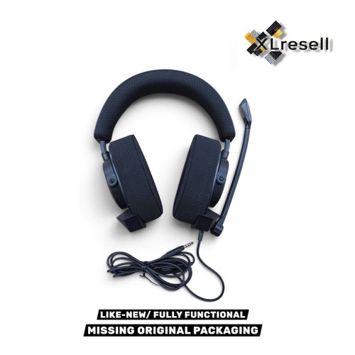 Rig pro wired gaming - rig,