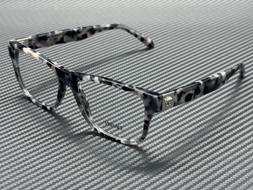 Versace ve3380 5546 - 5546, tortoise