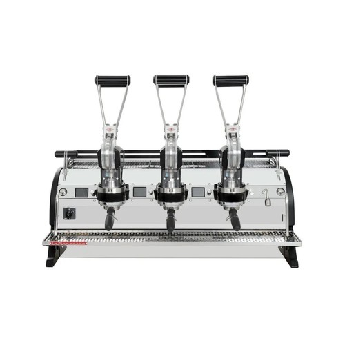 Marzocco leva 3 - la, x