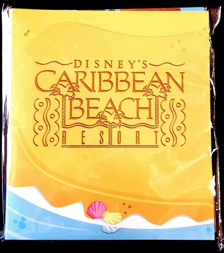 Wdw guest pin - guest,