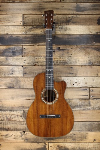 Recording king rp2 729 koa - recording,