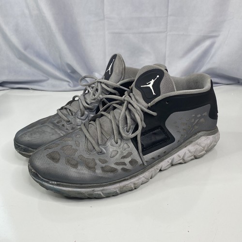 Jordan flight flex trainer - jordan,