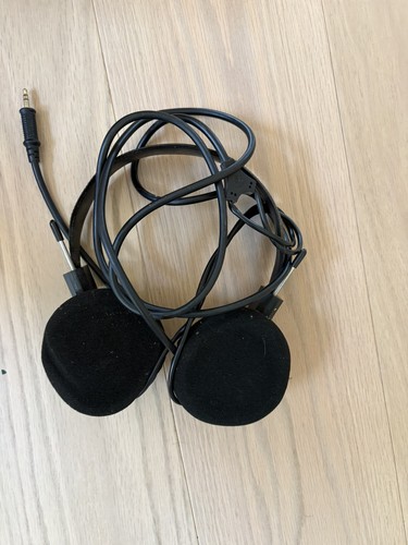 Grado labs prestige series - labs,