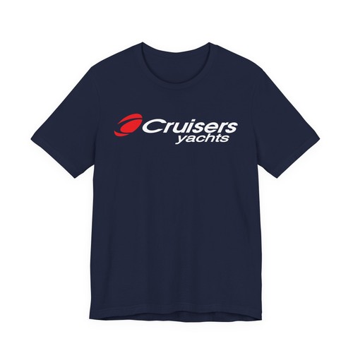 Cruisers yachts performance - cruisers,