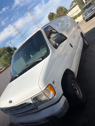 Truck mount carpet cleaning - carpet,