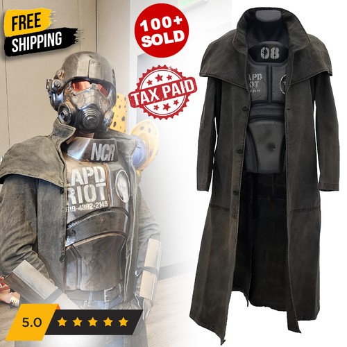 Fallout new vegas - fallout,