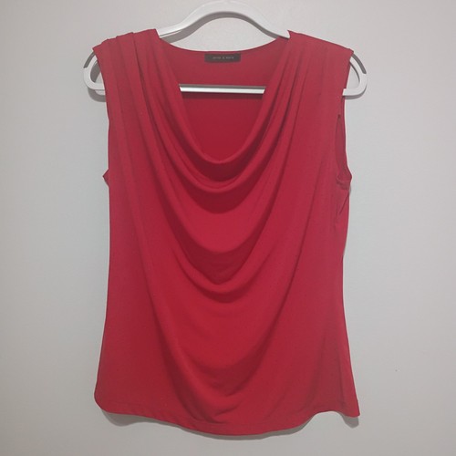 Jennie marlis womens - marlis,