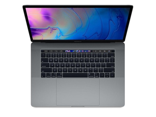 2018 apple macbook pro - pro, 13''