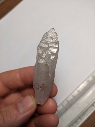 Large veracruz amethyst quartz - large,