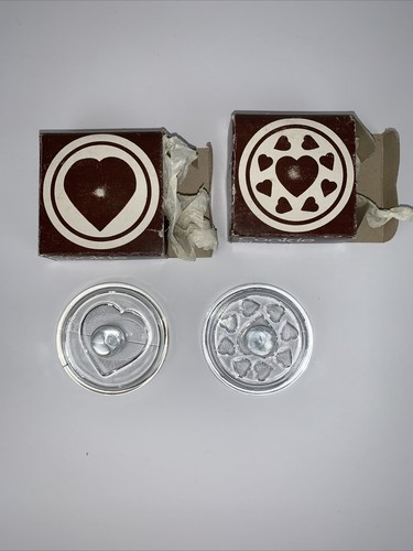 Vintage vienna clear - vienna, glass