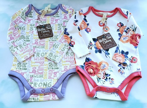 Matilda jane baby girl - matilda,