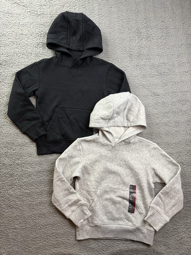 All motion boys - 2x,