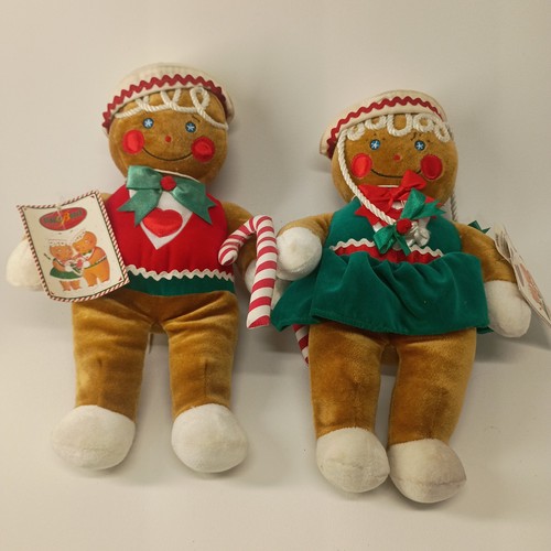 Vintage 1990 target - vintage, store
