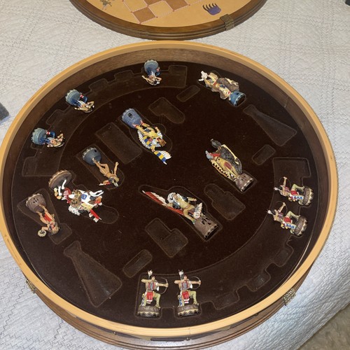 Franklin mint american - mint,