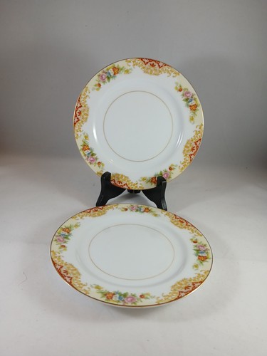 Noritake n194 imperial china - imperial,