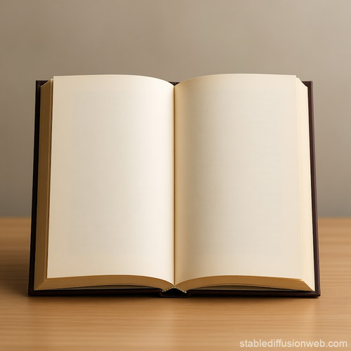 Mastering the teks - the,
