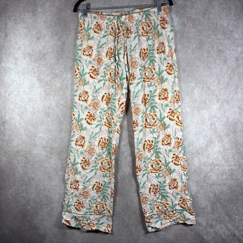 World market pajama pants - market,