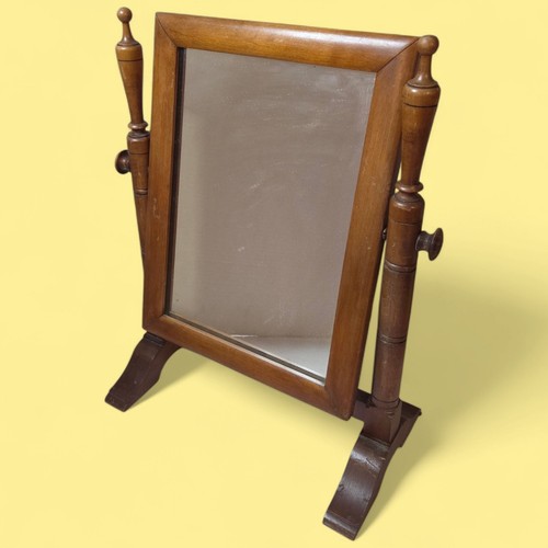 Vintage maple wood - vintage,