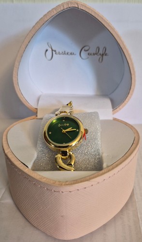New womens jessica - jessica, carlyle