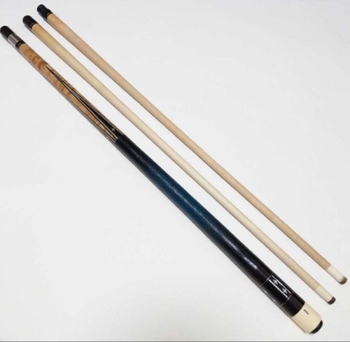 Vintage schon custom cue - vintage,