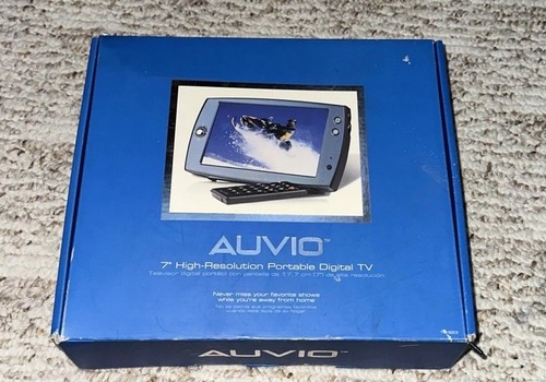 Auvio high sesolution - auvio,