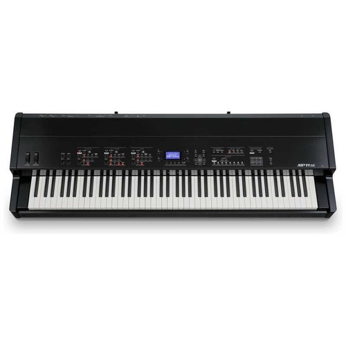 Kawai mp11se black - kawai,