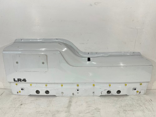 2010 2014 land rover hse - -,