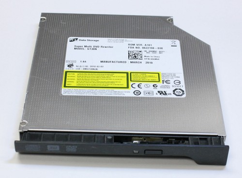 New dell inspiron 1764 - new,